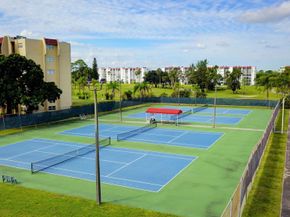 6768 10th Avenue N 113, Lake Worth FL 33467