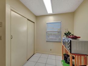 6768 10th Avenue N 113, Lake Worth FL 33467