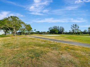 6768 10th Avenue N 113, Lake Worth FL 33467