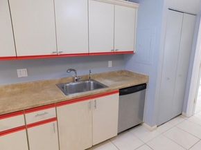 6768 10th Avenue N 113, Lake Worth FL 33467