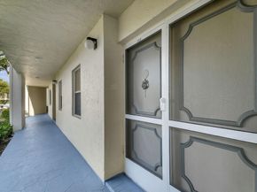 6768 10th Avenue N 113, Lake Worth FL 33467