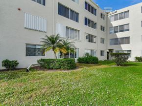 6768 10th Avenue N 113, Lake Worth FL 33467