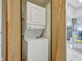 6768 10th Avenue N 113, Lake Worth FL 33467