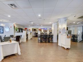 6768 10th Avenue N 113, Lake Worth FL 33467