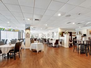 6768 10th Avenue N 113, Lake Worth FL 33467