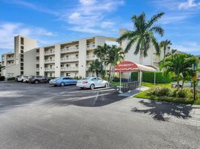6768 10th Avenue N 113, Lake Worth FL 33467