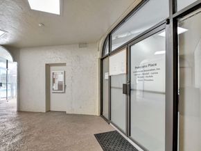 6768 10th Avenue N 113, Lake Worth FL 33467