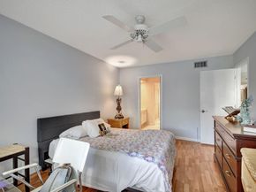 6768 10th Avenue N 113, Lake Worth FL 33467