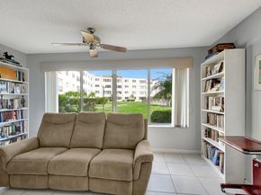 6768 10th Avenue N 113, Lake Worth FL 33467