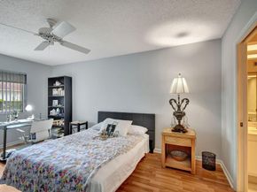 6768 10th Avenue N 113, Lake Worth FL 33467