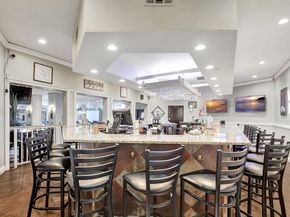 6768 10th Avenue N 113, Lake Worth FL 33467