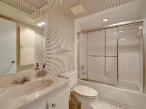 6768 10th Avenue N 113, Lake Worth FL 33467