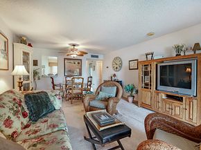 14623 Bonaire Boulevard 201, Delray Beach FL 33446