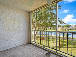 14623 Bonaire Boulevard 201, Delray Beach FL 33446