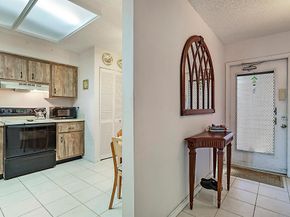 14623 Bonaire Boulevard 201, Delray Beach FL 33446