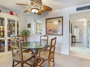 14623 Bonaire Boulevard 201, Delray Beach FL 33446