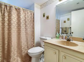 14623 Bonaire Boulevard 201, Delray Beach FL 33446