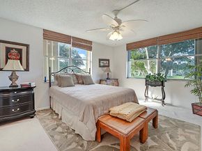 14623 Bonaire Boulevard 201, Delray Beach FL 33446