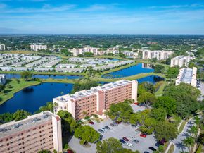 14623 Bonaire Boulevard 201, Delray Beach FL 33446