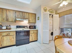 14623 Bonaire Boulevard 201, Delray Beach FL 33446