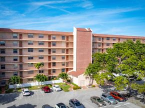 14623 Bonaire Boulevard 201, Delray Beach FL 33446