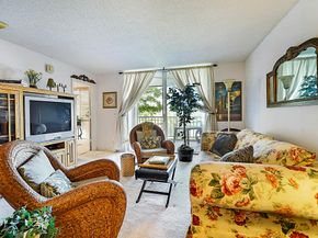 14623 Bonaire Boulevard 201, Delray Beach FL 33446