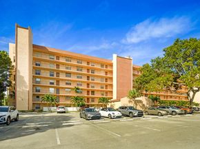 14623 Bonaire Boulevard 201, Delray Beach FL 33446