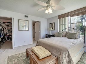 14623 Bonaire Boulevard 201, Delray Beach FL 33446