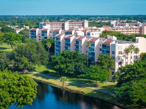 14623 Bonaire Boulevard 201, Delray Beach FL 33446