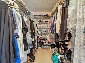 14623 Bonaire Boulevard 201, Delray Beach FL 33446