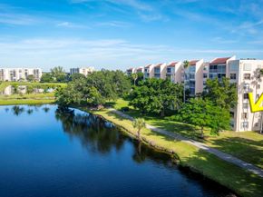 14623 Bonaire Boulevard 201, Delray Beach FL 33446