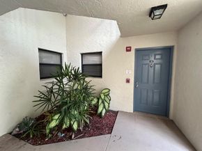 1525 Lake Crystal Drive D, West Palm Beach FL 33411