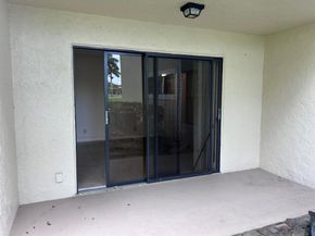 1525 Lake Crystal Drive D, West Palm Beach FL 33411