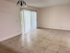 1525 Lake Crystal Drive D, West Palm Beach FL 33411