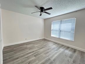 1525 Lake Crystal Drive D, West Palm Beach FL 33411