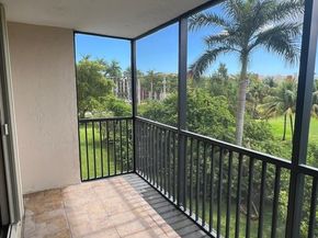 900 NE 195th St 314, Miami FL 33179