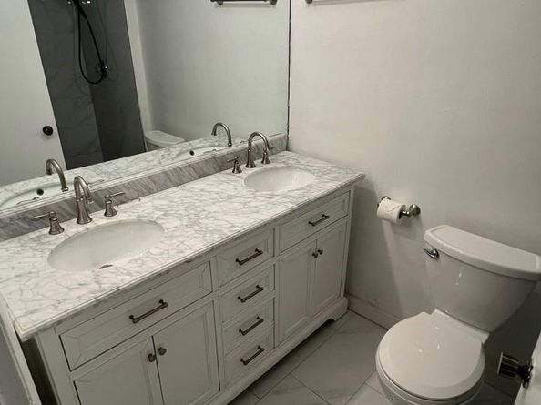 900 NE 195th St 314, Miami FL 33179