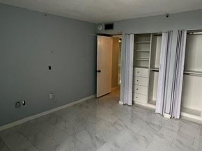 900 NE 195th St 314, Miami FL 33179
