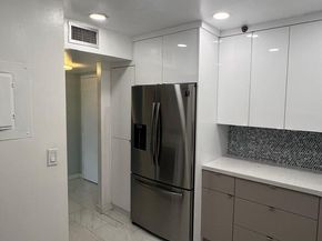 900 NE 195th St 314, Miami FL 33179
