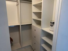 900 NE 195th St 314, Miami FL 33179