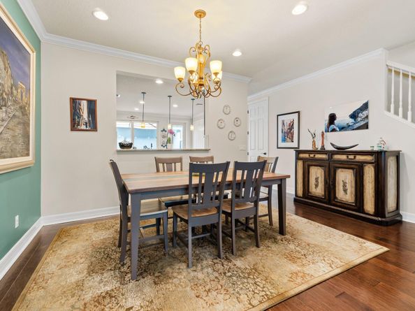 1077 N Prescott Drive, Jupiter FL 33458