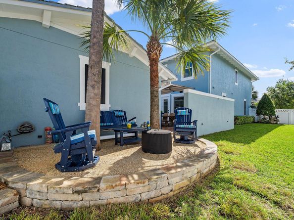 1077 N Prescott Drive, Jupiter FL 33458