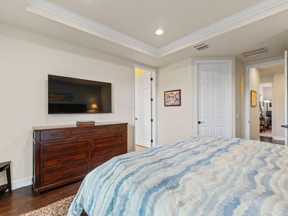 1077 N Prescott Drive, Jupiter FL 33458