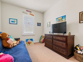 1077 N Prescott Drive, Jupiter FL 33458