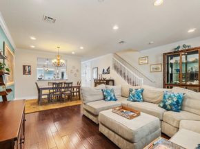 1077 N Prescott Drive, Jupiter FL 33458