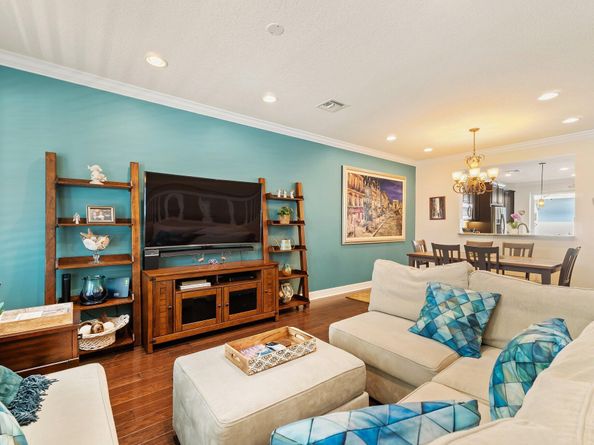 1077 N Prescott Drive, Jupiter FL 33458
