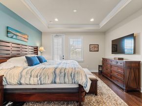 1077 N Prescott Drive, Jupiter FL 33458