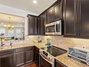 1077 N Prescott Drive, Jupiter FL 33458