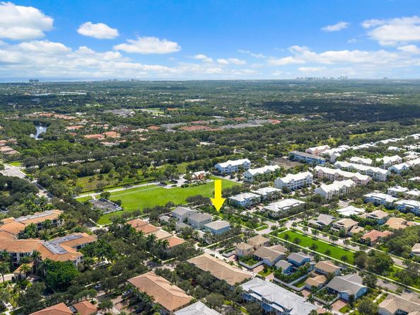 1077 N Prescott Drive, Jupiter FL 33458