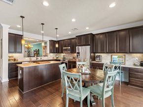 1077 N Prescott Drive, Jupiter FL 33458